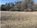 LOT 733 Green Knoll Drive, La Valle, WI 53941