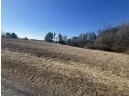 LOT 733 Green Knoll Drive, La Valle, WI 53941