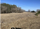 LOT 733 Green Knoll Drive, La Valle, WI 53941