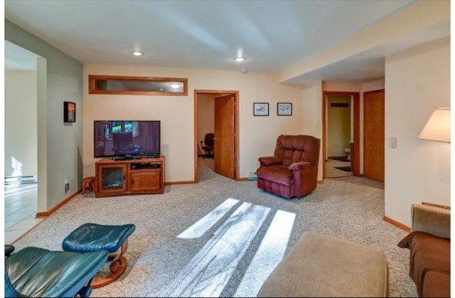 903 County Road Mm, Oregon, WI 53575