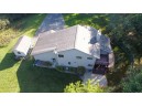 903 County Road Mm, Oregon, WI 53575