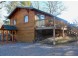 1927 County Road Z Friendship, WI 53934