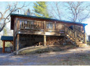 1927 County Road Z, Friendship, WI 53934