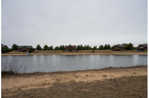 N7539 S Stone Gate Drive, New Lisbon, WI 53950