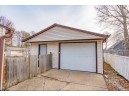 717 Gannon Avenue, Madison, WI 53714