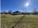 259 Wildfire Lane, Milton, WI 53563