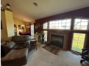 259 Wildfire Lane, Milton, WI 53563