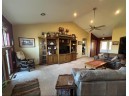 259 Wildfire Lane, Milton, WI 53563