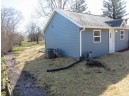 1817 S Willard Avenue, Janesville, WI 53546