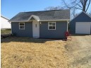 1817 S Willard Avenue, Janesville, WI 53546