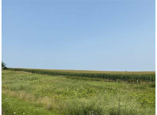 52.52 AC Highway 11 Monroe, WI 53566