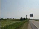 52.52 AC Highway 11, Monroe, WI 53566