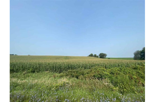 52.52 AC Highway 11, Monroe, WI 53566