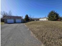 309 Driscoll Lane, Oxford, WI 53952-9088