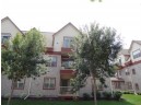 955 Liberty Boulevard 301, Sun Prairie, WI 53590