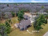 1822 S Badger Court Arkdale, WI 54613