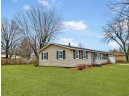 1104 S 12th Street, Prairie Du Chien, WI 53821