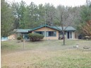 S12880 Porter Road, Lone Rock, WI 53556