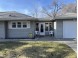 502 Bowman Avenue Madison, WI 53716-1704