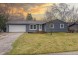 150 Dale Drive Oregon, WI 53575