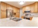 150 Dale Drive Oregon, WI 53575