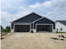 3809 Tanglewood Place, Janesville, WI 53546