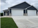 3809 Tanglewood Place, Janesville, WI 53546