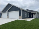 3811 Tanglewood Place, Janesville, WI 53546