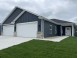 3811 Tanglewood Place Janesville, WI 53546