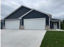 3811 Tanglewood Place, Janesville, WI 53546