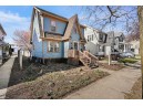 20 N Baldwin Street, Madison, WI 53703-3003