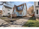 20 N Baldwin Street, Madison, WI 53703-3003