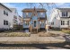 20 N Baldwin Street Madison, WI 53703-3003