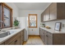 20 N Baldwin Street, Madison, WI 53703-3003