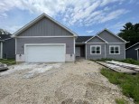 402 Luann Kay Lane Orfordville, WI 53576