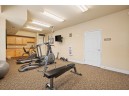 1300 School Street 106, Sun Prairie, WI 53590