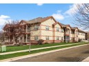 1300 School Street 106, Sun Prairie, WI 53590