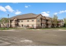 1300 School Street 106, Sun Prairie, WI 53590