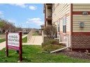 1300 School Street 106, Sun Prairie, WI 53590