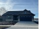 1308 Spahn Drive Waunakee, WI 53597