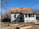 509 S Wacouta Avenue, Prairie Du Chien, WI 53821