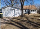 509 S Wacouta Avenue, Prairie Du Chien, WI 53821