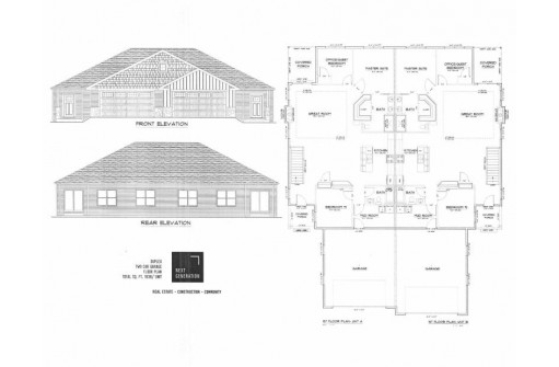 3809 Tanglewood Place, Janesville, WI 53546