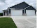 3809 Tanglewood Place Janesville, WI 53546