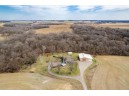 10001 S Walker Road, Beloit, WI 53511