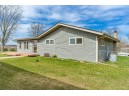 10001 S Walker Road, Beloit, WI 53511