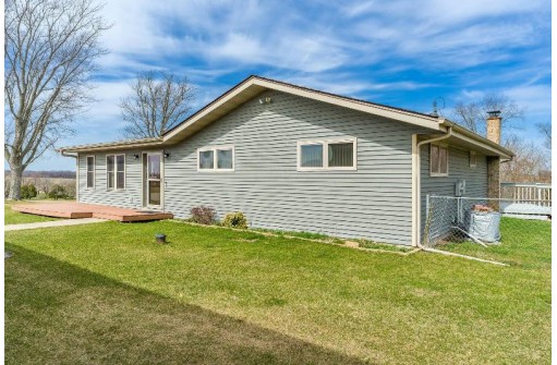 10001 S Walker Road, Beloit, WI 53511