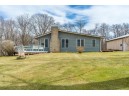 10001 S Walker Road, Beloit, WI 53511