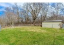 10001 S Walker Road, Beloit, WI 53511