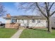 3717 Eliot Lane Madison, WI 53704